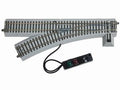 AF RTR FasTrack R27 LH Command/Remote Switch
