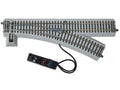 AF RTR FasTrack R27 RH Command/Remote Switch