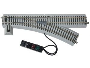 AF RTR FasTrack R27 RH Command/Remote Switch