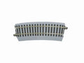 AF RTR FasTrack 1/2 R27 Curve/50bx