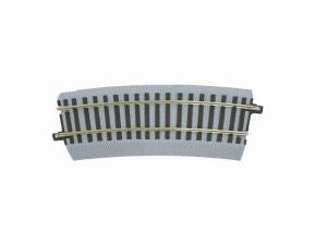AF RTR FasTrack 1/2 R27 Curve/50bx