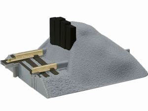 TARIFF AF RTR FasTrack Earthen Bumper