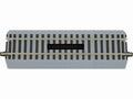 AF RTR FasTrack Uncoupling Track