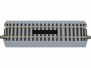 AF RTR FasTrack Uncoupling Track