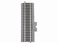 AF RTR FasTrack 10''' Straight w/FlyerChief Barrel Ja