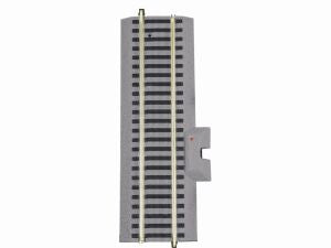 AF RTR FasTrack 10''' Straight w/FlyerChief Barrel Ja