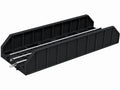 O RTR FasTrack 10'' Girder Bridge/black
