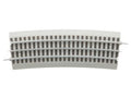 O RTR FasTrack O96 Curve/32cir/32bx