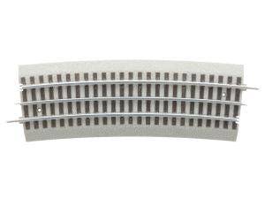 O RTR FasTrack O96 Curve/32cir/32bx