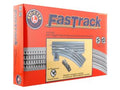 O RTR FasTrack O31 Remote Command RH Switch