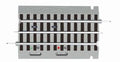 O RTR FasTrack LCS SensorTrack