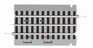 O RTR FasTrack LCS SensorTrack