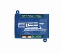 O RTR LCS WiFi Module