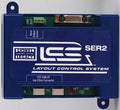 O RTR LCS Serial Converter 2 (SER2)
