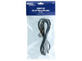 O RTR FasTrack LCS Sensor Track 10' Cable