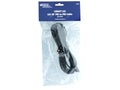 O RTR FasTrack LCS Sensor Track 20' Cable