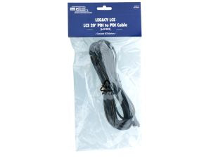 O RTR FasTrack LCS Sensor Track 20' Cable