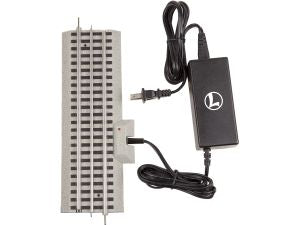 O RTR LionChief 72w Wall Pack Power Supply