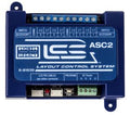 O RTR LCS Accessory Switch Controller 2 (ACS2)