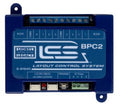 O RTR LCS Block Power Controller 2 (BCP2)