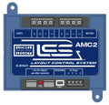 O RTR LCS AMC-2 Motor Controller