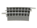 O RTR FasTrack 1/4 O31 Curve/24bx