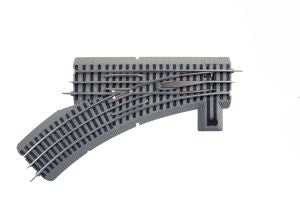 O RTR FasTrack O36 Remote Command RH Switch