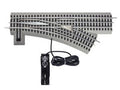 O RTR FasTrack O48 Remote Command RH Switch