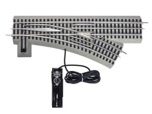 O RTR FasTrack O48 Remote Command RH Switch