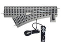 O RTR FasTrack O48 Remote Command LH Switch