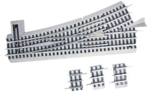 O RTR FasTrack O72 Remote Command Wye Switch