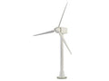 O RTR Wind Turbine