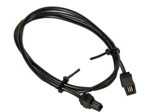 O RTR 6' Power Cable Extension (3-pin)