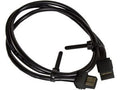 O RTR 6' Control Cable Extension (6-pin)