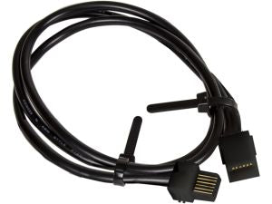 O RTR 6' Control Cable Extension (6-pin)