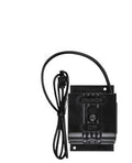O RTR PnP Multi-Function Switch Box