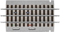 O RTR LCS SensorTrack - Multi System Compatible