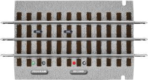 O RTR LCS SensorTrack - Multi System Compatible