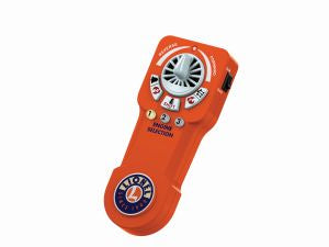 O RTR Universal LC/LC+ Remote Controller