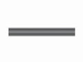 O Steel I-Beams/12pc