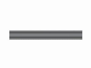O Steel I-Beams/12pc