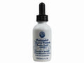 O RTR Scented Smoke Fluid Peppermint 2oz