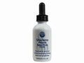 O RTR Unscented Smoke Fluid 2oz