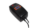 O RTR LCS 180w 10amp Powerhouse