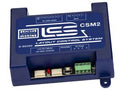 O RTR LCS Custom Switch Machine 2 (CSM2)