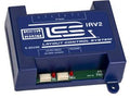 O RTR LCS SensorTrack 2 (IRV2)
