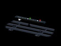 O RTR LCS IRV2 Sensor Add-On
