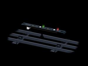 O RTR LCS IRV2 Sensor Add-On