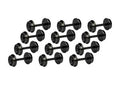 HO RTR 36'' Wheelsets 12pk