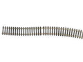 HO NS Code 100 Flex Track Bulk 100pc